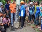 20140905_112717_lumpur-panas-yang-muncul-di-dusun-kuta-lembar-subulussalam.jpg