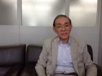 20140905_142608_duta-besar-jepang-yang-baru-yasuaki-tanizaki.jpg
