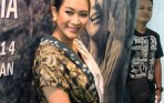 20140905_145509_happy-salma-hadir-di-acara-apresiasi-film-indonesia.jpg