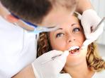20140905_150806_pelayanan-dokter-gigi.jpg