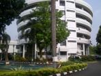 20140905_151034_gedung-bundar-kejaksaan-agung.jpg