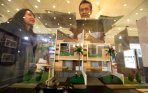20140905_151807_pameran-perumahan-dan-mebel-di-bandung.jpg