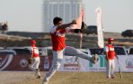 20140905_152748_kejuaraan-international-softball-makassar.jpg