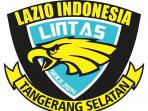 20140905_152951_lazio-indonesia-regional-tangerang-selatan.jpg