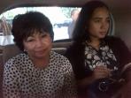 20140905_155635_ketua-koni-dki-winny-erwindia-eks-dirut-bank-dki.jpg