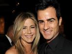 20140905_155653_justin-theroux-dan-jennifer-aniston.jpg