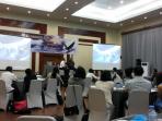 20140905_160314_adi-w-gunawan.jpg