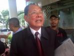 20140905_162638_masyhudi-ridwan-pengacara-winny-erwindia.jpg
