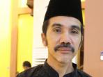 20140905_162714_gusti-amran.jpg