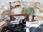 20140905_164214_astronaut-food-makanan-astronot.jpg