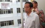 20140905_164928_presiden-terpilih-jokowi-jenguk-korban-km-paus.jpg