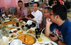 20140905_165247_presiden-terpilih-jokowi-ajak-makan-bersama-wartawan.jpg