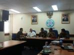 20140905_165752_20140905_bagir-manan_dewan-pers.jpg