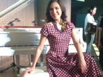 20140905_171615_anting-olga-lydia.jpg