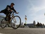 20140905_173232_bike-to-work.jpg