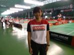 20140905_174151_maria-kristin-yulianti.jpg