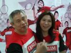 20140905_183001_christian-hadinata-n-susi-susanti-di-audisi-pb-djarum-2014.jpg