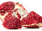 20140905_202932_buah-delima.jpg