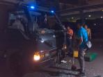 20140905_215311_rusuh-suporter-persija-gbk.jpg