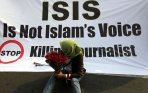 20140905_232924_jurnalis-kecam-pembunuhan-wartawan-oleh-isis.jpg