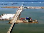 20140905_234923_teluk-lamong.jpg