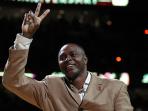 20140906_002306_horace-grant.jpg