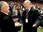 20140906_002740_vicente-del-bosque-dandidier.jpg
