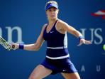20140906_003031_eugenie-bouchard-biruseksi.jpg