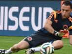 20140906_024953_david-ospina-ngeblokkkkk.jpg