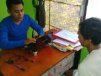 20140906_031408_saidi.jpg