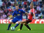 20140906_041101_tom-cleverley-ngopererrrr.jpg