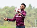 20140906_041839_raheem-sterling-kontroldadaaaa.jpg