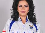 20140906_042957_anggota-komisi-d-dprd-sulsel-hendrawati-barung.jpg