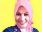 20140906_085422_syarifah-santyansah.jpg