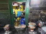 20140906_095612_dapur-gudeh-bu-mari.jpg