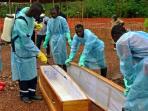 20140906_132531_sebanyak-20-petugas-kesehatan-ikut-terinfeksi-ebola-dan-tewas-di-sierra-leone.jpg