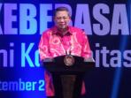 20140906_165012_presiden-sby.jpg