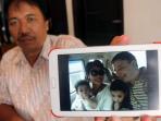 20140906_175450_yuli-hastini-korban-tragedi-malaysia-airlines-mh17-dari-solo.jpg