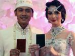 20140906_182025_adi-nugroho-nikahi-donita_1.jpg