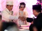 20140906_184214_adi-nugroho-nikahi-donita_2.jpg