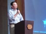 20140906_190233_basuki-tjahaja-purnama.jpg