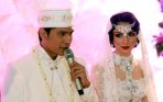 20140906_192542_adi-nugroho-dan-donita-resmi-menikah.jpg