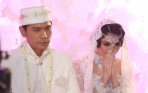 20140906_192809_adi-nugroho-dan-donita-resmi-menikah.jpg