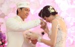 20140906_194258_adi-nugroho-dan-donita-resmi-menikah.jpg