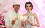 20140906_194819_adi-nugroho-dan-donita-resmi-menikah.jpg