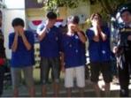 20140906_203534_crime-hunter-unit-reskrim-polsek-tambaksari-tangkap-tersangka-pesta-sabu.jpg