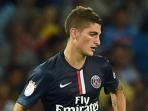 20140906_231812_marco-verratti-pasingvsnapol.jpg