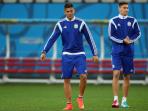 20140906_234527_marcos-rojo-treningtimnas.jpg