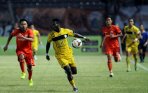 20140906_234651_persija-jakarta-vs-barito-putera-3-1.jpg