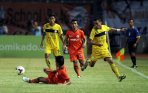 20140906_234850_persija-jakarta-vs-barito-putera-3-1.jpg